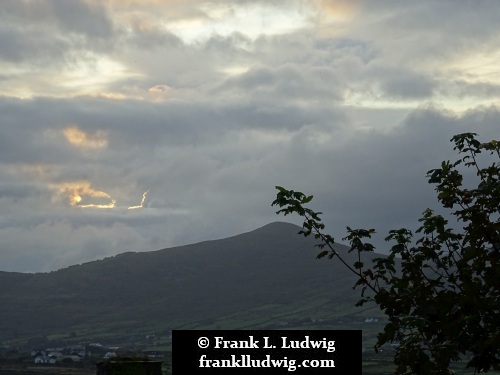 Valentia Island